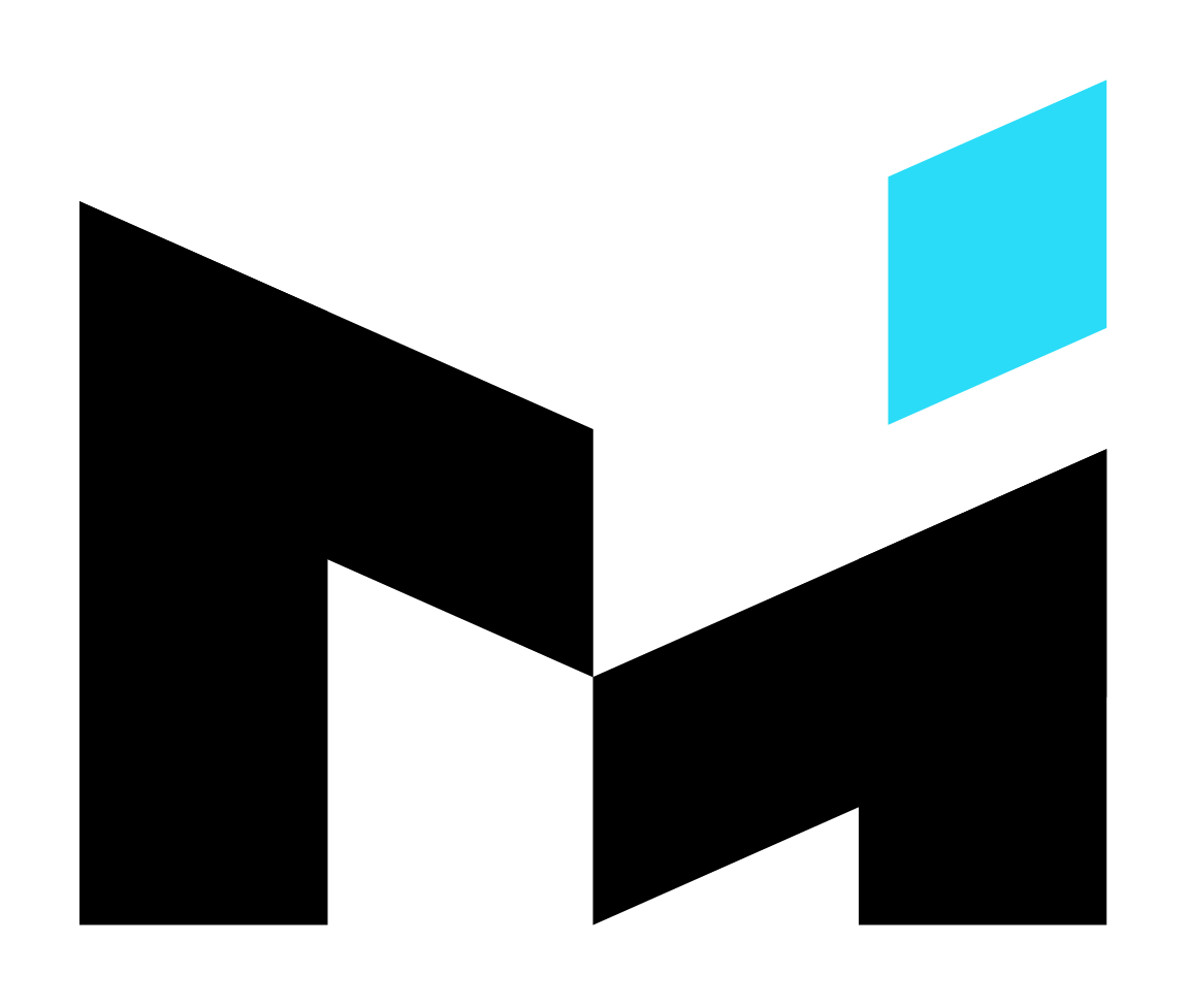 易方电器 LOGO